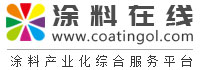 中国涂料在线